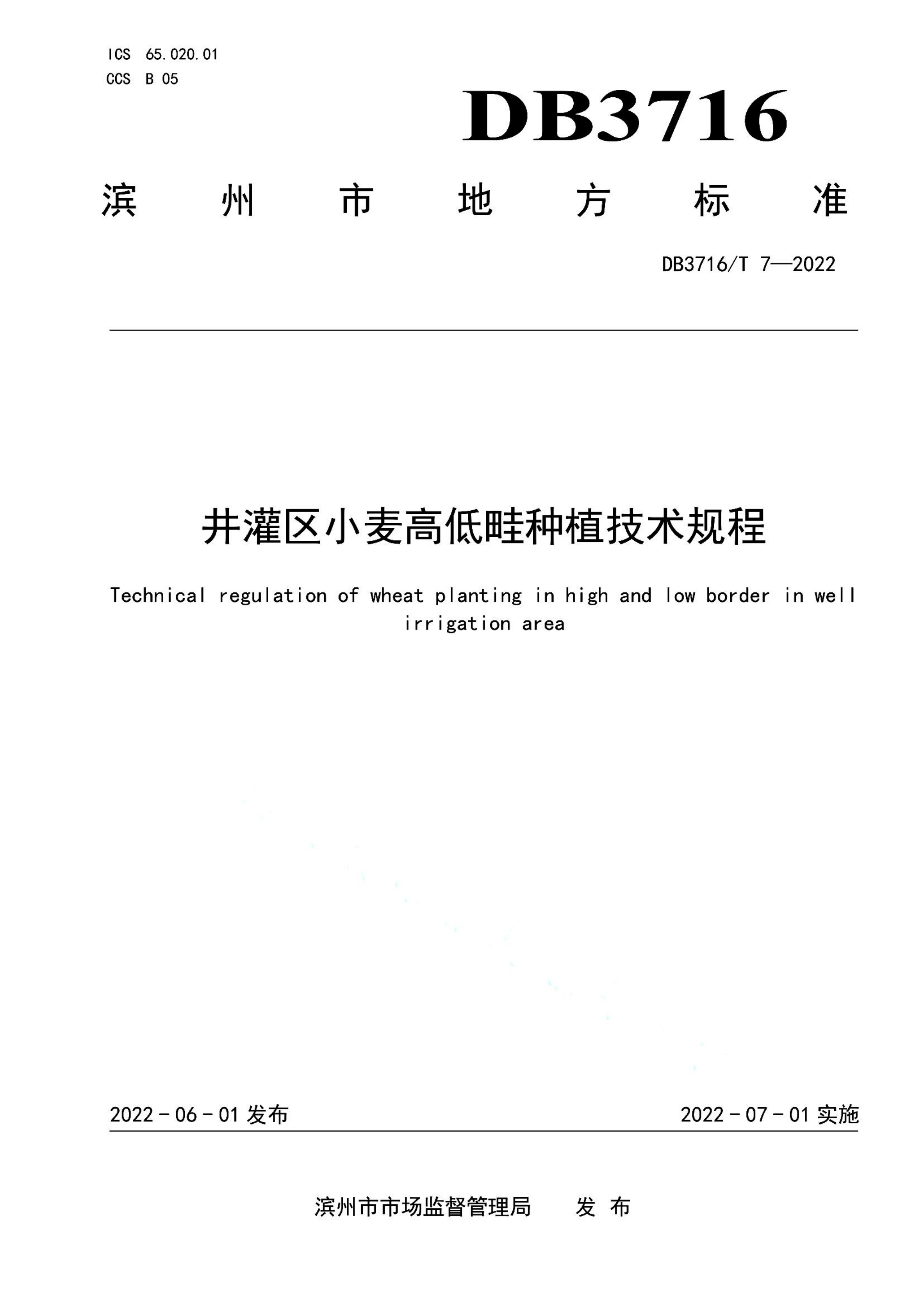 资源详情图